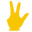 Game Room Corner logo